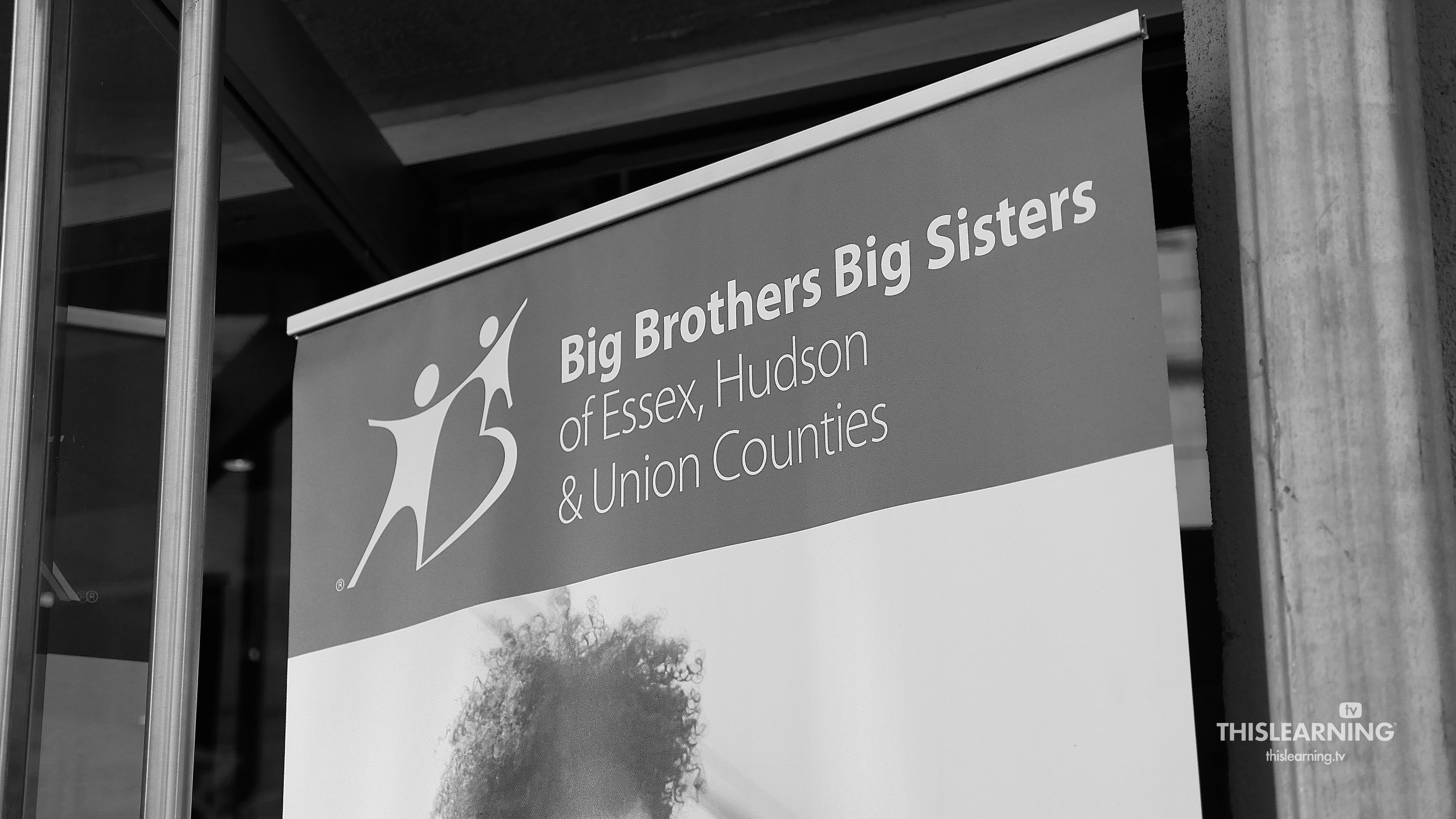 Big Brothers Big Sisters Beat Street Fundraiser