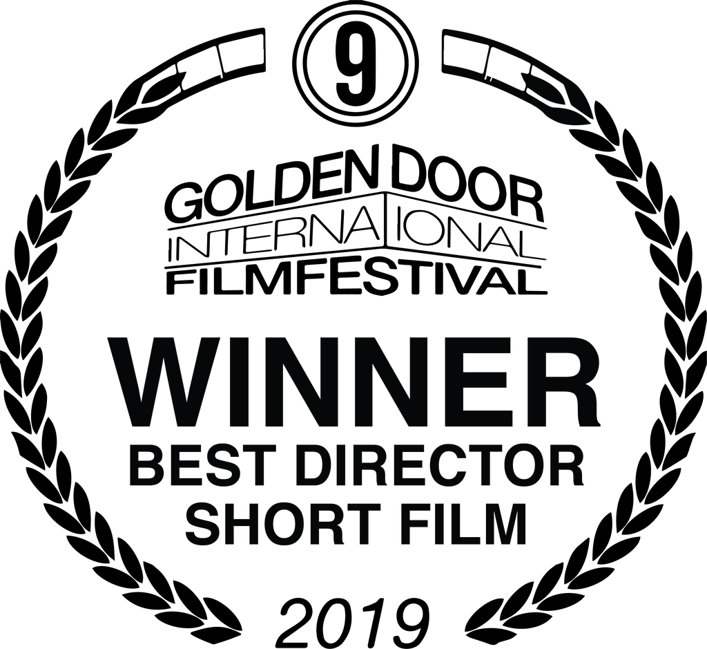 Our LIKE US Movie (2019) Wins At GDIFF