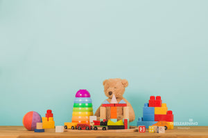 100 Lego Ideas To Make Learning Awesome
